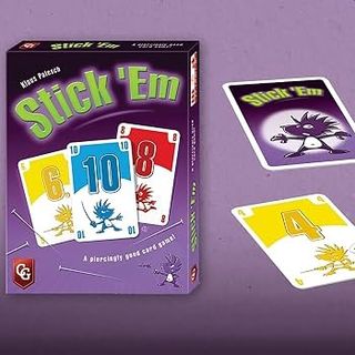 (Category: ) located in . Submitted by playboardgames2711 (Listing ID 1461107084, Image 1). Description: .