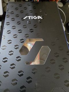 （分類：）位於 。 由 kerwin999 提交（商品編號 1460925891，圖片 1）。簡介： 。