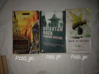 (Category: ) located in . Submitted by tbbt.books (Listing ID 1461048365, Image 1). Description: .
