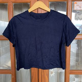 (Kategori: ) berada di . Dikirim oleh royke_ (ID iklan 1461072122, Gambar 1). Deskripsi: .