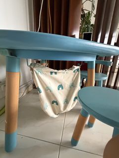 (Category: ) located in . Submitted by marinalima (Listing ID 1460931093, Image 1). Description: .