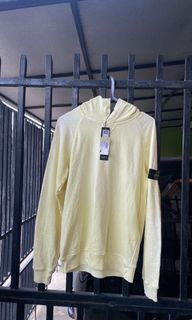 (Kategori: ) berada di . Dikirim oleh deusroar (ID iklan 1460958336, Gambar 1). Deskripsi: .