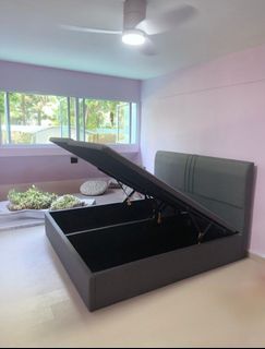 (Category: ) located in . Submitted by panda_furnitur3 (Listing ID 1461077870, Image 1). Description: .