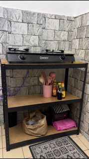 (Category: ) located in . Submitted by anraprelovedddd (Listing ID 1461040102, Image 1). Description: .