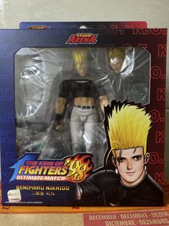（分類：）位於 。 由 sithtoys_ig 提交（商品編號 1461027642，圖片 1）。簡介： 。