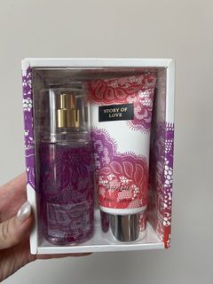 （分類：）位於 。 由 ecapple1503 提交（商品編號 1460952920，圖片 1）。簡介： 。
