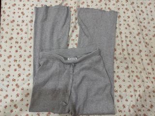 (Category: ) located in . Submitted by monduffcloset (Listing ID 1461043979, Image 1). Description: .