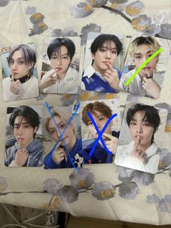 （分類：）位於 。 由 ctct12 提交（商品編號 1454316334，圖片 1）。簡介： 。