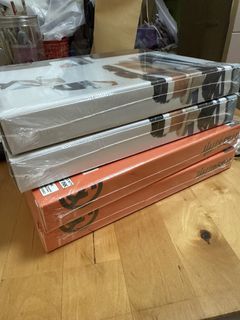 （分類：）位於 。 由 beautyground 提交（商品編號 1461016817，圖片 1）。簡介： 。
