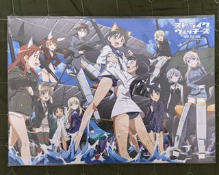 (Category: ) located in . Submitted by asukashop_ (Listing ID 1461056092, Image 1). Description: .