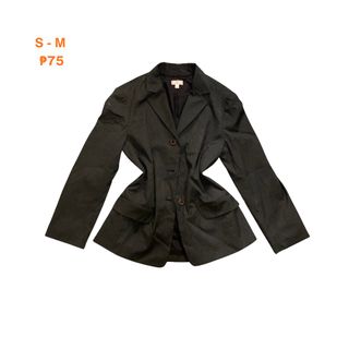 (Category: ) located in . Submitted by orange.thrift (Listing ID 1461051516, Image 1). Description: .
