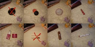 (Category: ) located in . Submitted by raeiahxv (Listing ID 1460955646, Image 1). Description: .