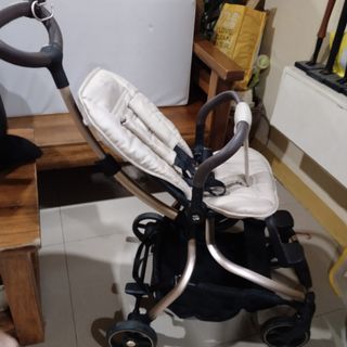 (Category: ) located in . Submitted by dimple082 (Listing ID 1461014335, Image 1). Description: .