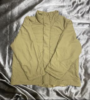(Category: ) located in . Submitted by kevinthriftshop (Listing ID 1461052262, Image 1). Description: .