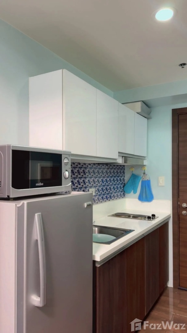 (Category: ) located in . Submitted by propertyproph (Listing ID 1460935828, Image 1). Description: .