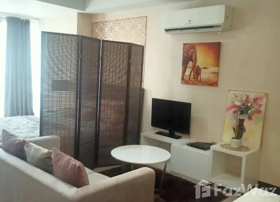 (Category: ) located in . Submitted by propertyproph (Listing ID 1461005877, Image 1). Description: .