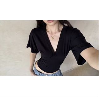 (Kategori: ) berada di . Dikirim oleh lemaribocel (ID iklan 1460935352, Gambar 1). Deskripsi: .