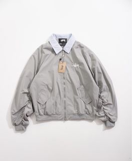 （分類：）位於 。 由 Lammama 提交（商品編號 1460976114，圖片 1）。簡介： 。