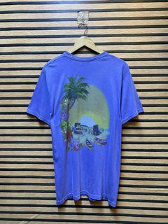 (Category: ) located in . Submitted by drip.poww (Listing ID 1461093832, Image 1). Description: .