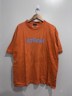 (Category: ) located in . Submitted by dgte.grails (Listing ID 1461040680, Image 1). Description: .