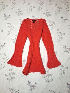 (Category: ) located in . Submitted by butterflypea.thrift (Listing ID 1460877011, Image 1). Description: .