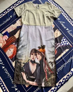 (Category: ) located in . Submitted by shoppaholickikay (Listing ID 1461037323, Image 1). Description: .