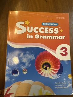 （分類：）位於 。 由 robbieshingchiu 提交（商品編號 1461082570，圖片 1）。簡介： 。