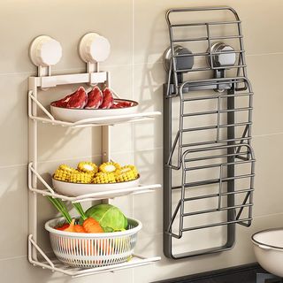 (Category: ) located in . Submitted by homehavensg (Listing ID 1460996588, Image 1). Description: .