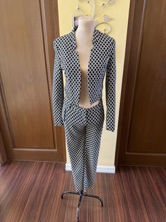 (Category: ) located in . Submitted by shopaholictrend_cc (Listing ID 1460999687, Image 1). Description: .