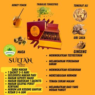 (Category: ) located in . Submitted by nabilniaz (Listing ID 1460936756, Image 1). Description: .