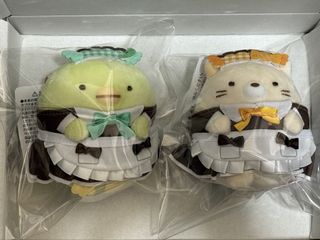 （分類：）位於 。 由 beverageee33 提交（商品編號 1460926630，圖片 1）。簡介： 。