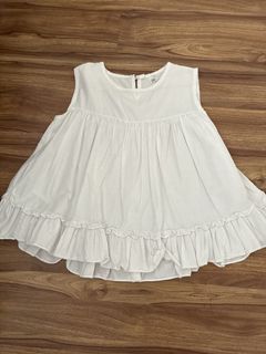 (Category: ) located in . Submitted by slr1949 (Listing ID 1460938308, Image 1). Description: .