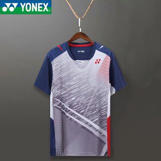 （分類：）位於 。 由 wongcy6288 提交（商品編號 1461022964，圖片 1）。簡介： 。