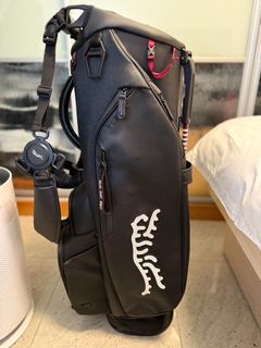 （分類：）位於 。 由 wildbert 提交（商品編號 1461070721，圖片 1）。簡介： 。