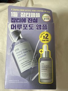 （分類：）位於 。 由 asas93 提交（商品編號 1461062587，圖片 1）。簡介： 。