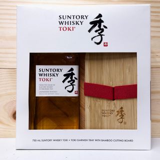 （分類：）位於 。 由 dumbostore 提交（商品編號 1460948484，圖片 1）。簡介： 。
