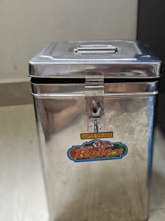 （分類：）位於 。 由 hkg_princess 提交（商品編號 1461073182，圖片 1）。簡介： 。