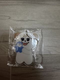 （分類：）位於 。 由 elfffff1106 提交（商品編號 1460996612，圖片 1）。簡介： 。