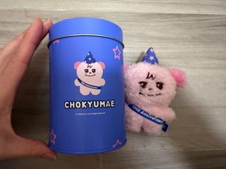 （分類：）位於 。 由 elfffff1106 提交（商品編號 1460996329，圖片 1）。簡介： 。