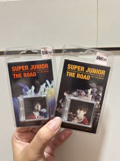（分類：）位於 。 由 gniting 提交（商品編號 1461046391，圖片 1）。簡介： 。