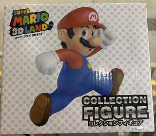 （分類：）位於 。 由 allrealquicksale 提交（商品編號 1461047022，圖片 1）。簡介： 。
