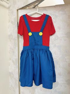 （分類：）位於 。 由 animallover852 提交（商品編號 1461067836，圖片 1）。簡介： 。