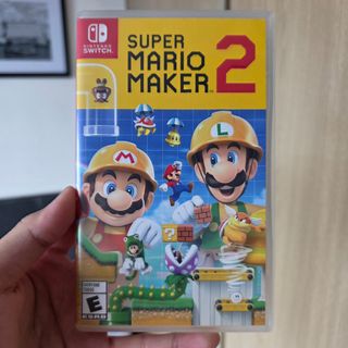 (Category: ) located in . Submitted by sweettotes_ph (Listing ID 1461021652, Image 1). Description: .