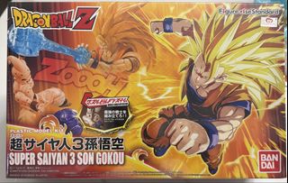 (Category: ) located in . Submitted by chiwassu (Listing ID 1460998655, Image 1). Description: .