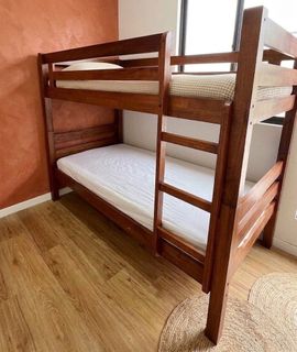 (Category: ) located in . Submitted by cindyl97 (Listing ID 1460966740, Image 1). Description: .
