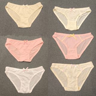 (Category: ) located in . Submitted by panties.rm1 (Listing ID 1461080868, Image 1). Description: .