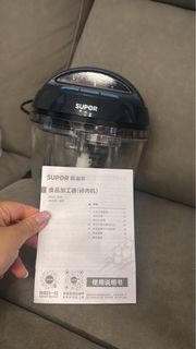（分類：）位於 。 由 yukkun81 提交（商品編號 1461064954，圖片 1）。簡介： 。