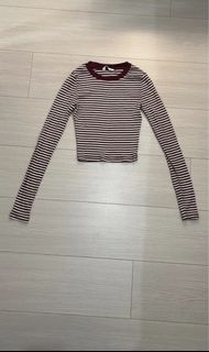 (Category: ) located in . Submitted by byebyefits (Listing ID 1461111806, Image 1). Description: .