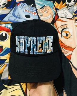 (Category: ) located in . Submitted by youngmoon_c2e10b (Listing ID 1461108508, Image 1). Description: .