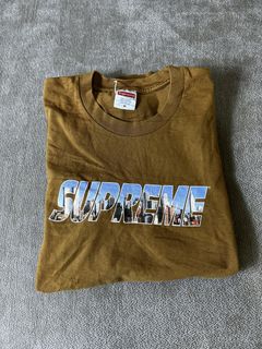 (Category: ) located in . Submitted by purethrift07 (Listing ID 1461075218, Image 1). Description: .